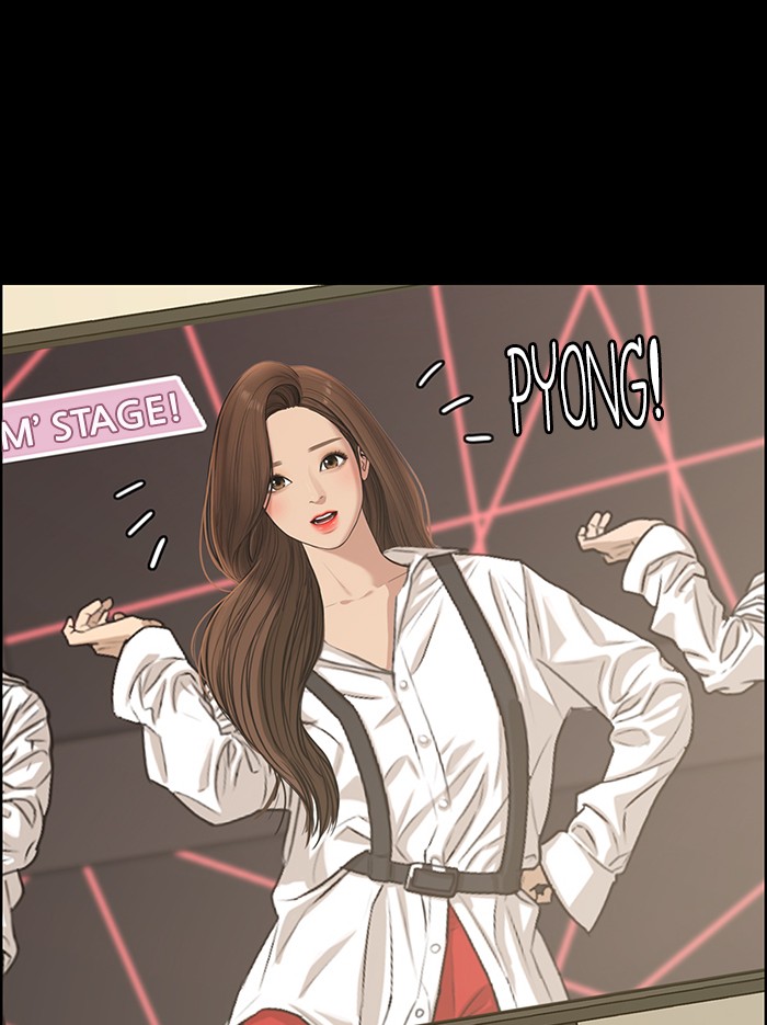 Baca The Secret of Angel - Chapter 122 halaman 61