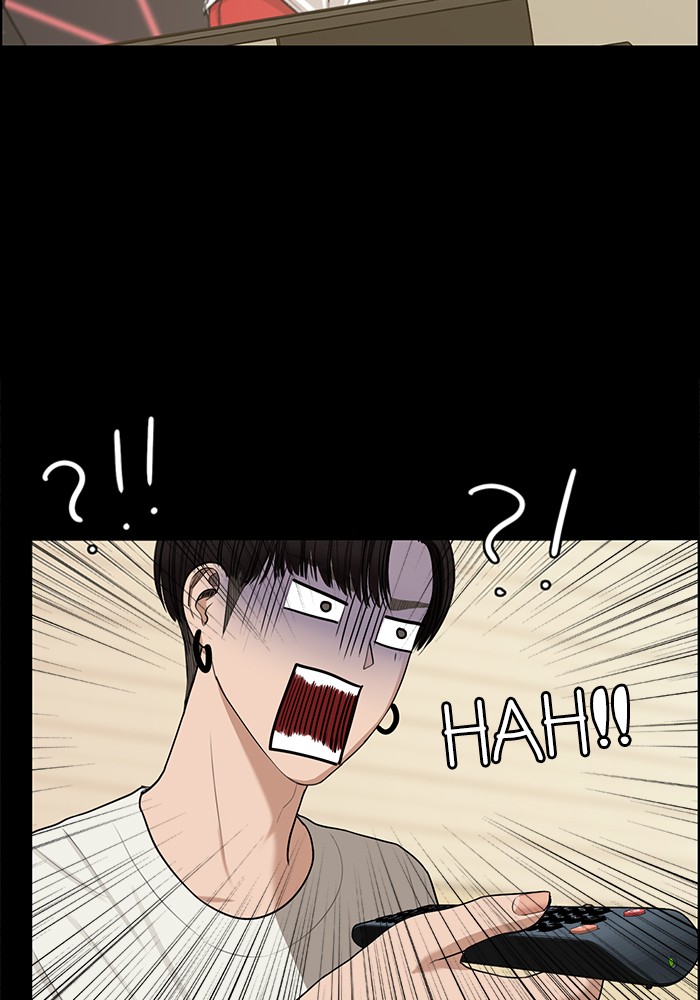 Baca The Secret of Angel - Chapter 122 halaman 62