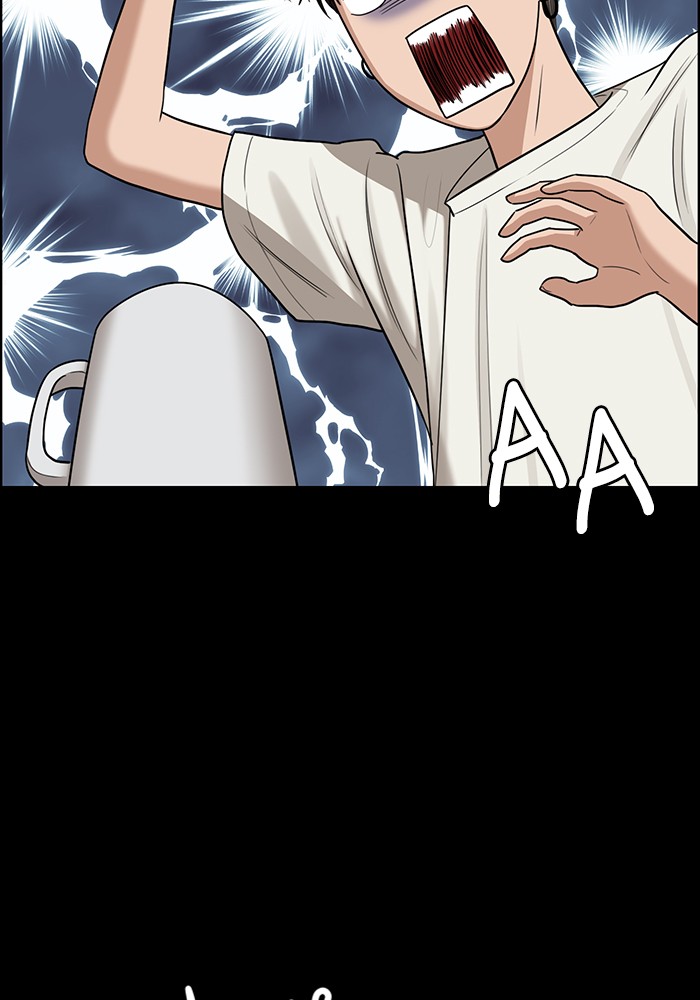 Baca The Secret of Angel - Chapter 122 halaman 66