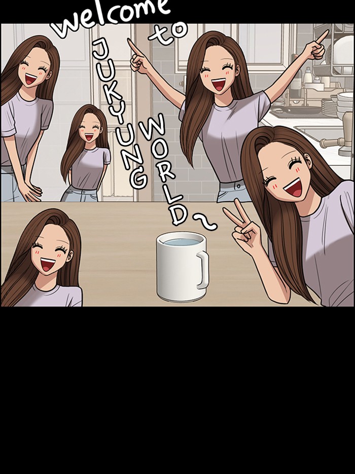 Baca The Secret of Angel - Chapter 122 halaman 67
