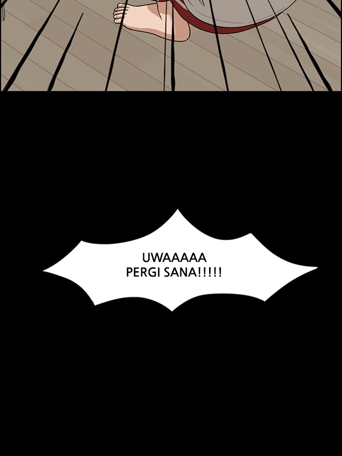 Baca The Secret of Angel - Chapter 122 halaman 69