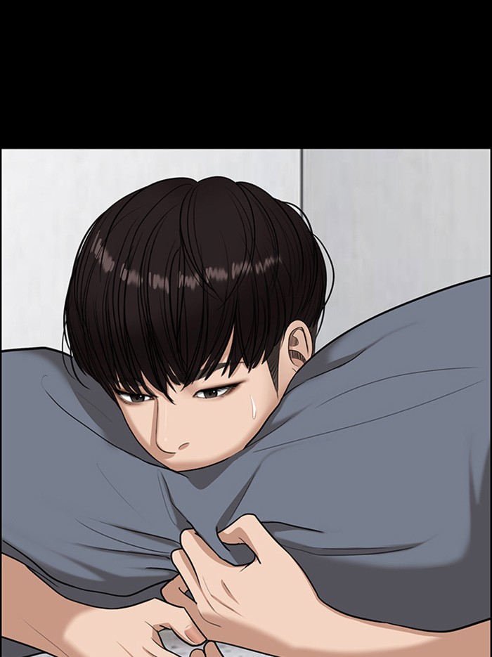 Baca The Secret of Angel - Chapter 122 halaman 71