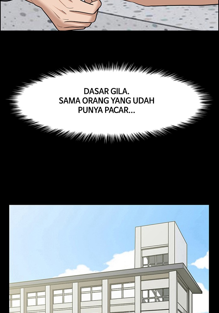 Baca The Secret of Angel - Chapter 122 halaman 72