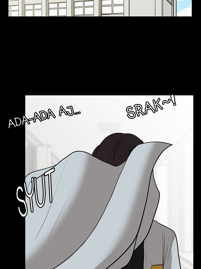 Baca The Secret of Angel - Chapter 122 halaman 74