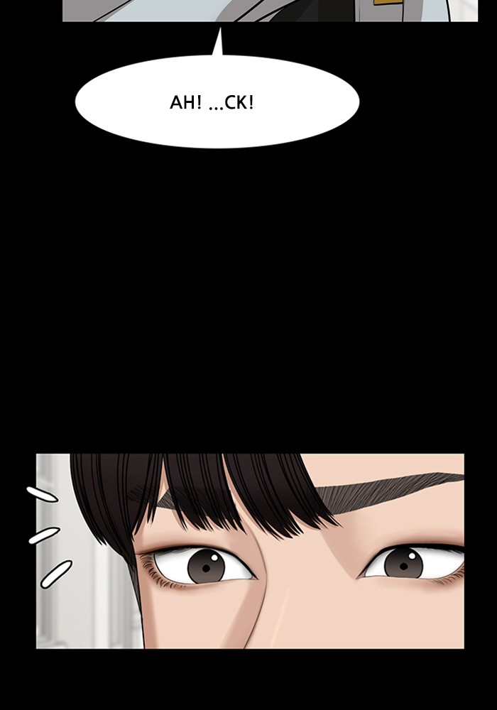 Baca The Secret of Angel - Chapter 122 halaman 76