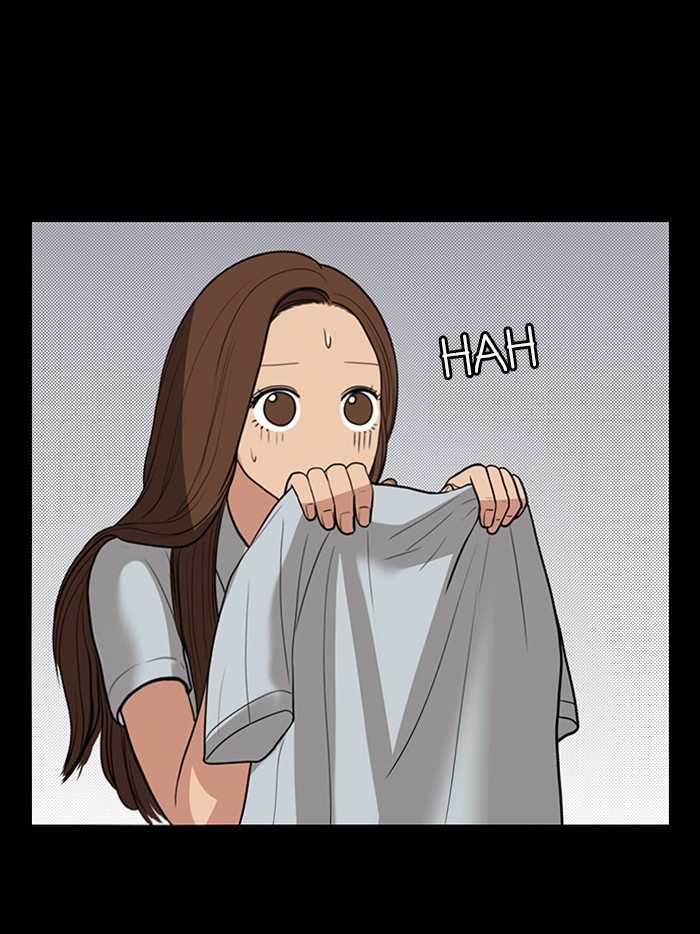 Baca The Secret of Angel - Chapter 122 halaman 78