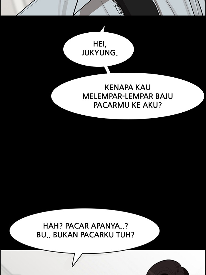 Baca The Secret of Angel - Chapter 122 halaman 82