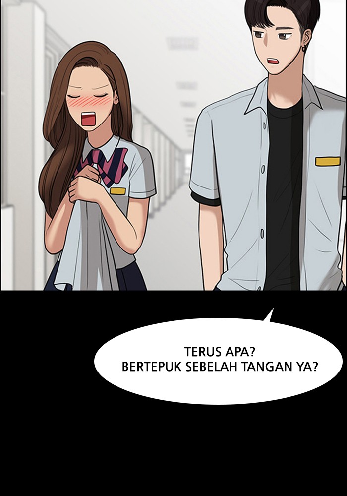 Baca The Secret of Angel - Chapter 122 halaman 84