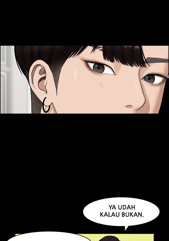 Baca The Secret of Angel - Chapter 122 halaman 88