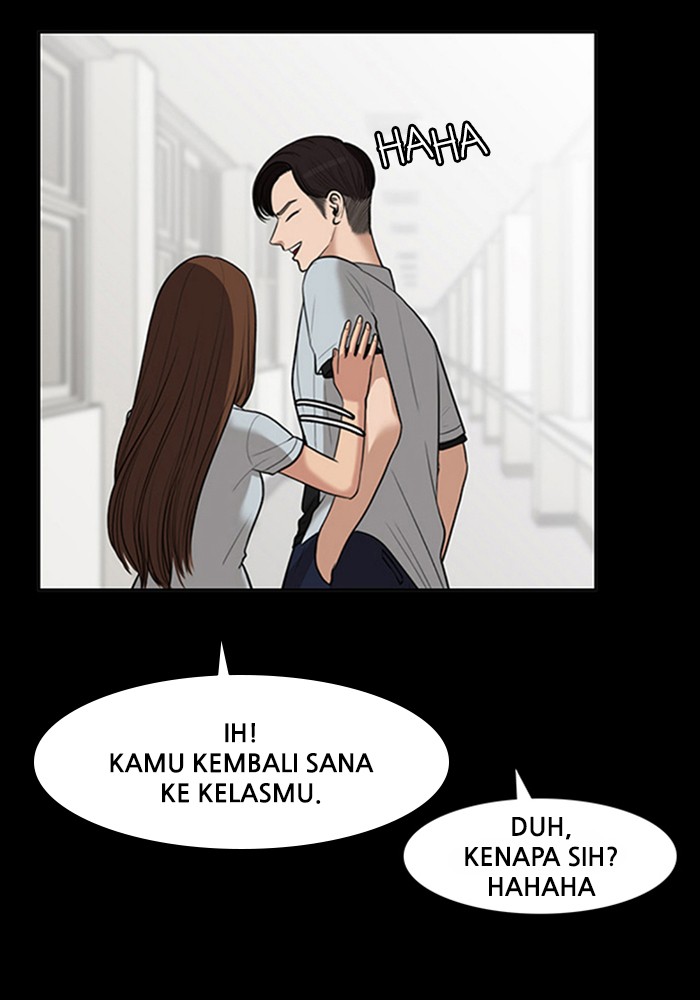 Baca The Secret of Angel - Chapter 122 halaman 93