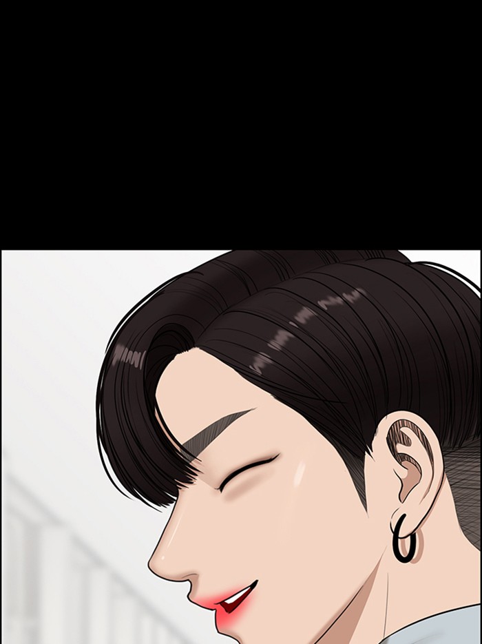 Baca The Secret of Angel - Chapter 122 halaman 95