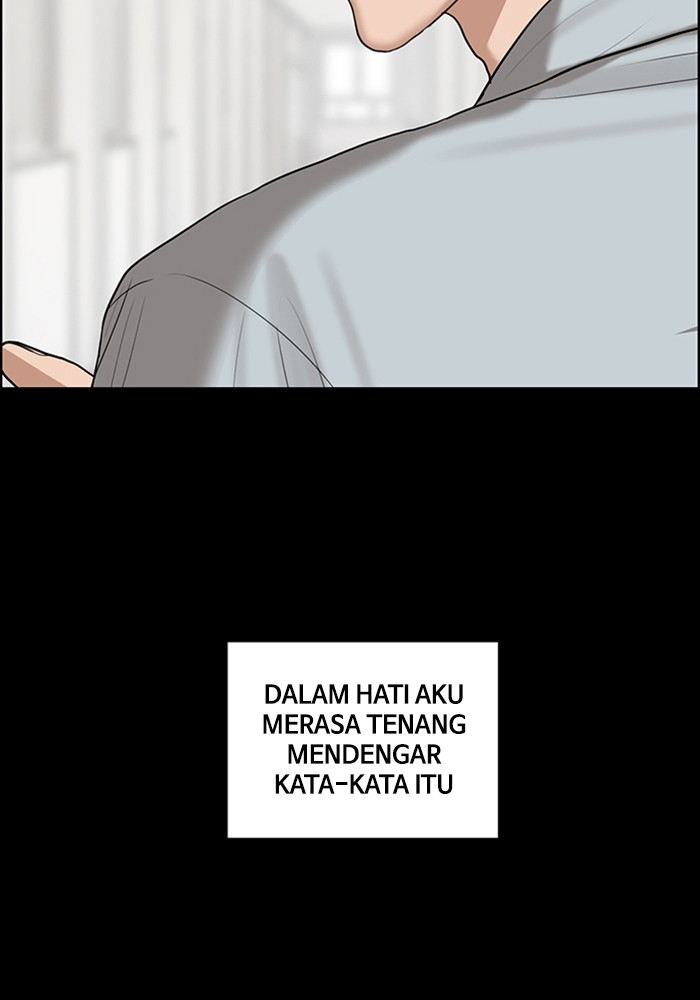 Baca The Secret of Angel - Chapter 122 halaman 97