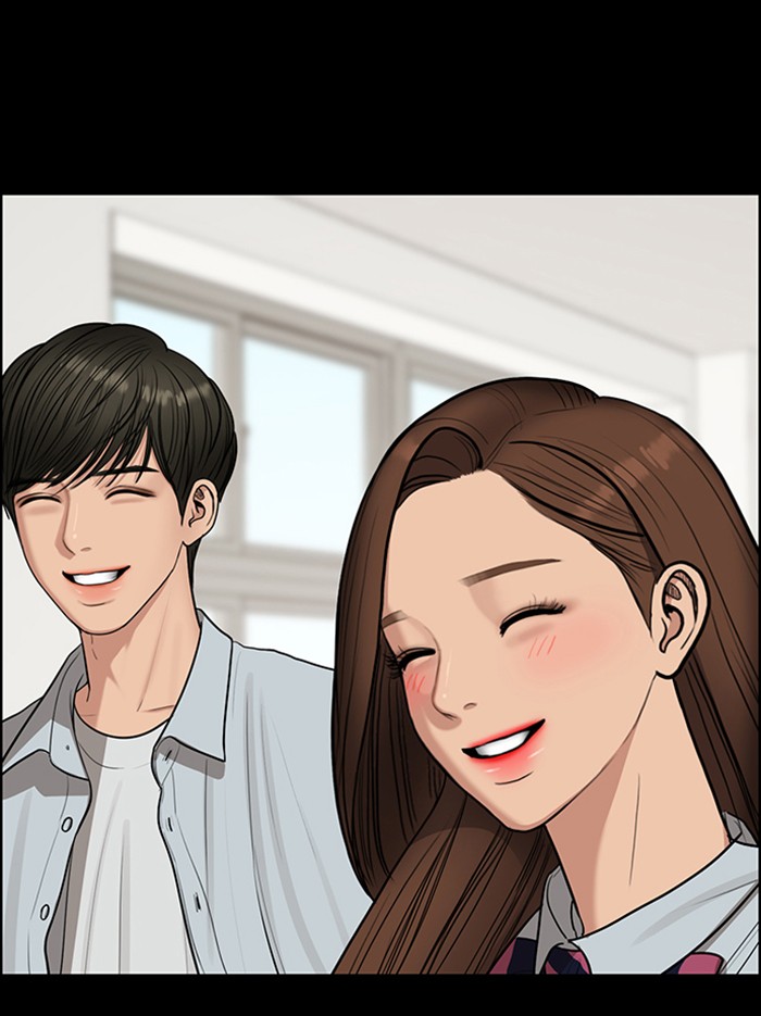 Baca The Secret of Angel - Chapter 122 halaman 99