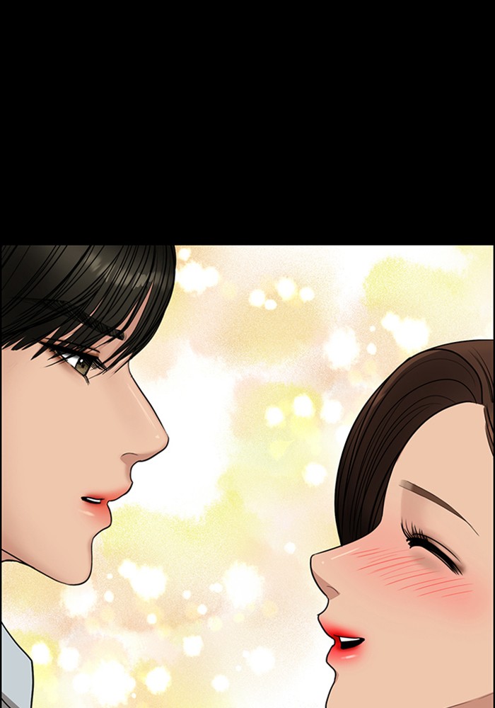 Baca The Secret of Angel - Chapter 122 halaman 101