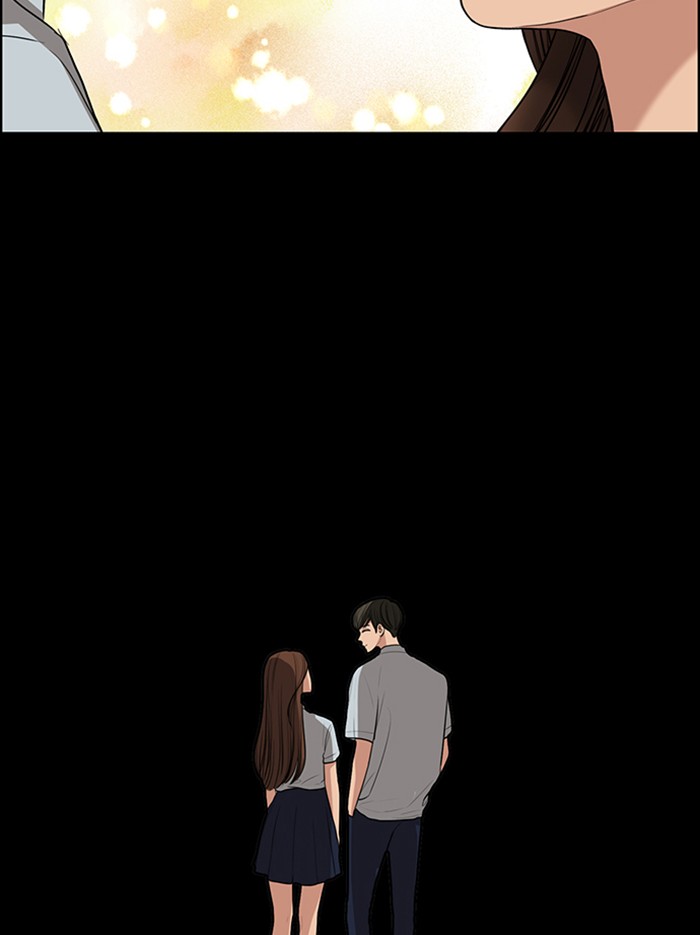 Baca The Secret of Angel - Chapter 122 halaman 102