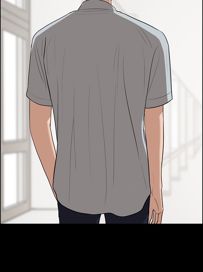Baca The Secret of Angel - Chapter 122 halaman 106
