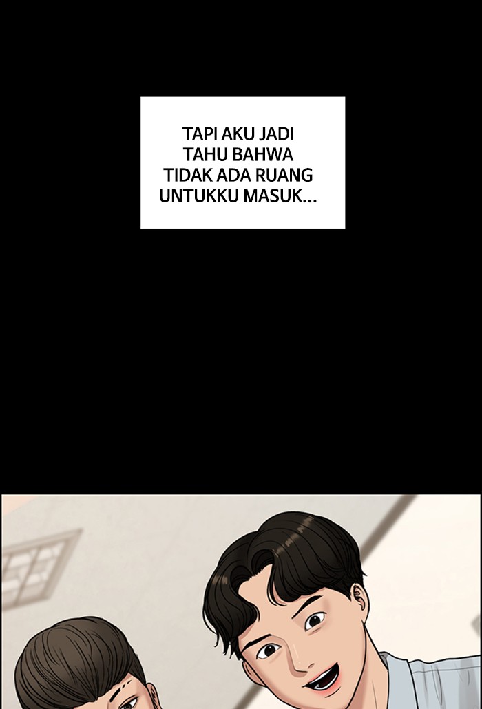 Baca The Secret of Angel - Chapter 122 halaman 108