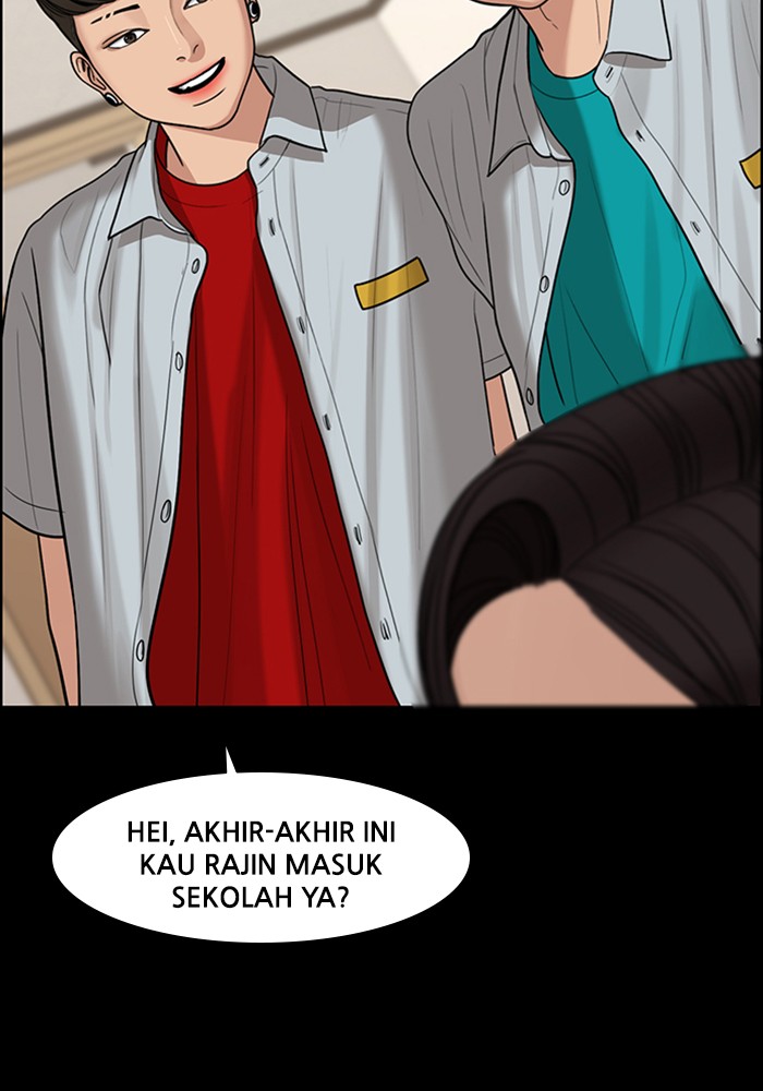 Baca The Secret of Angel - Chapter 122 halaman 109