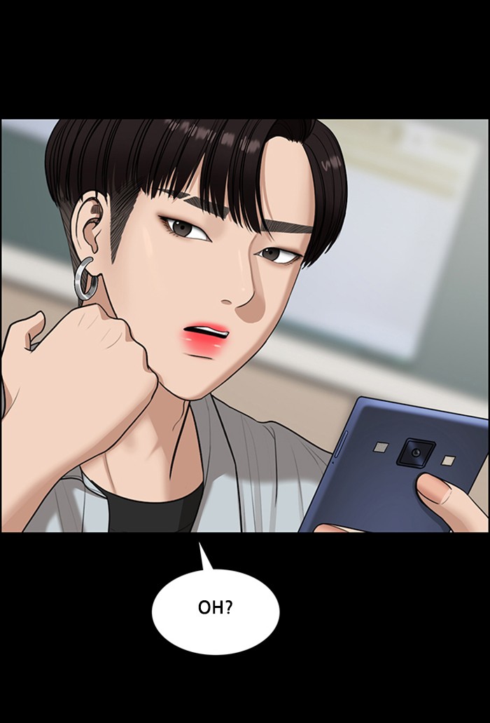 Baca The Secret of Angel - Chapter 122 halaman 111