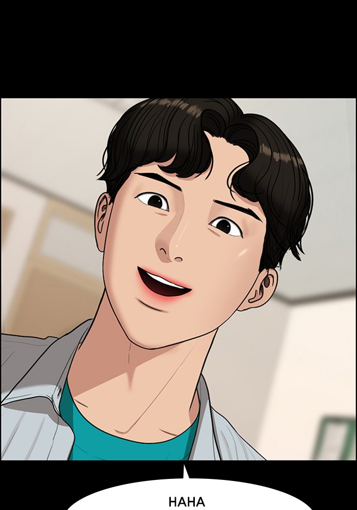 Baca The Secret of Angel - Chapter 122 halaman 113