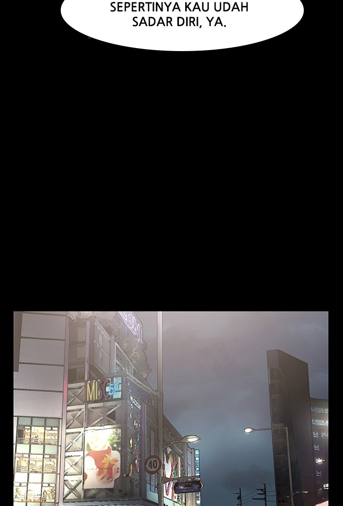 Baca The Secret of Angel - Chapter 122 halaman 115