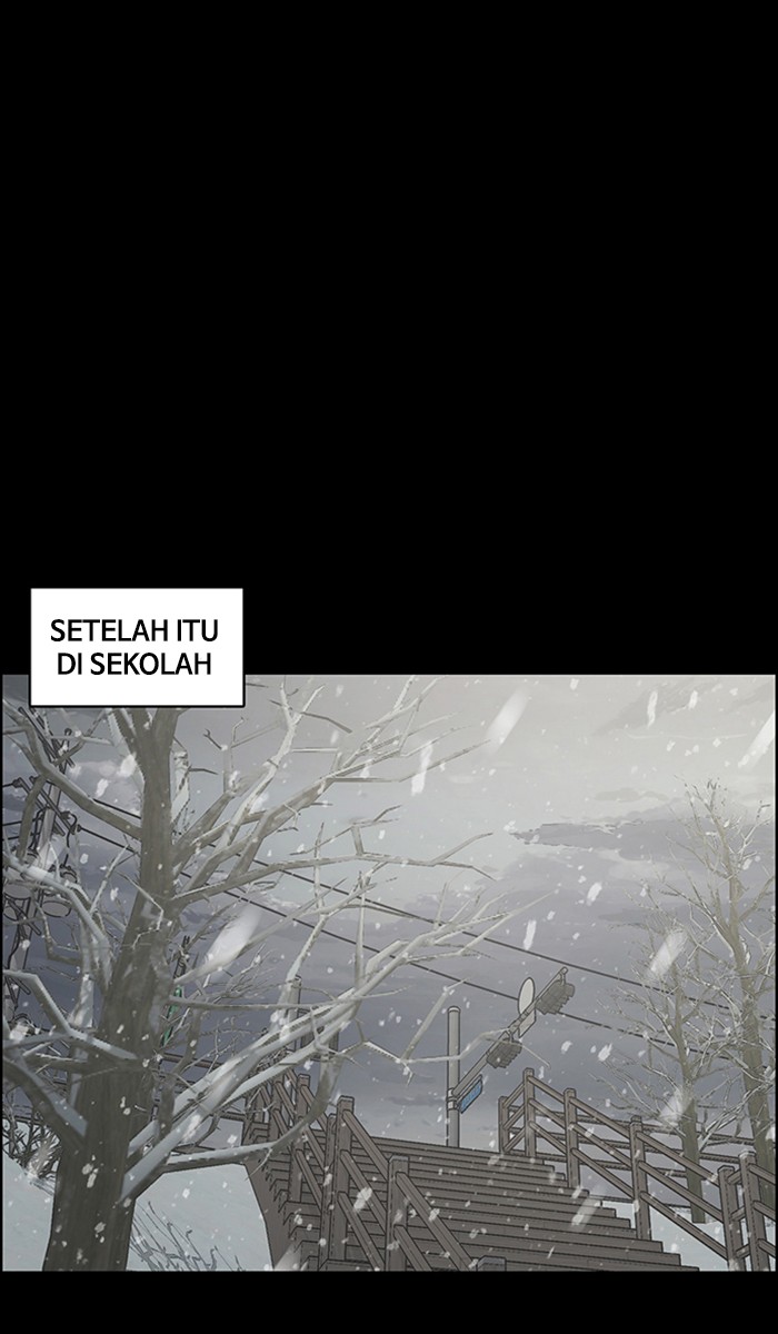 Baca The Secret of Angel - Chapter 123 halaman 10
