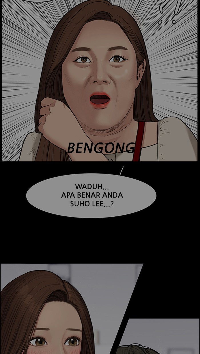 Baca The Secret of Angel - Chapter 123 halaman 119