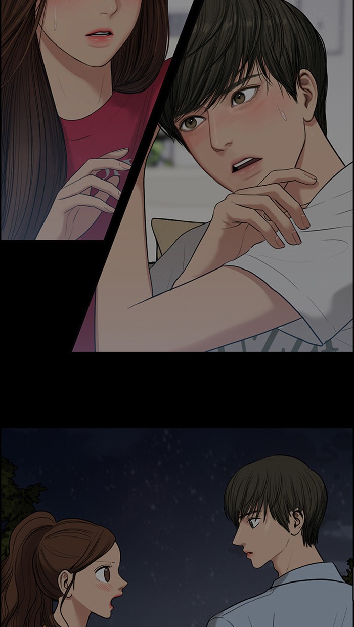 Baca The Secret of Angel - Chapter 123 halaman 121