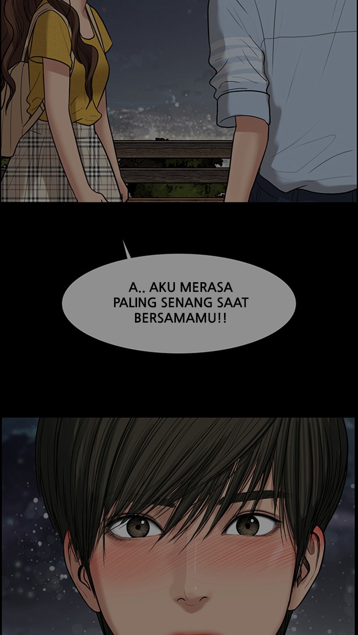 Baca The Secret of Angel - Chapter 123 halaman 123