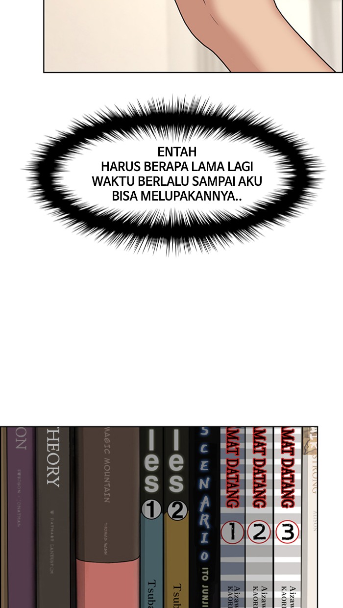 Baca The Secret of Angel - Chapter 123 halaman 129