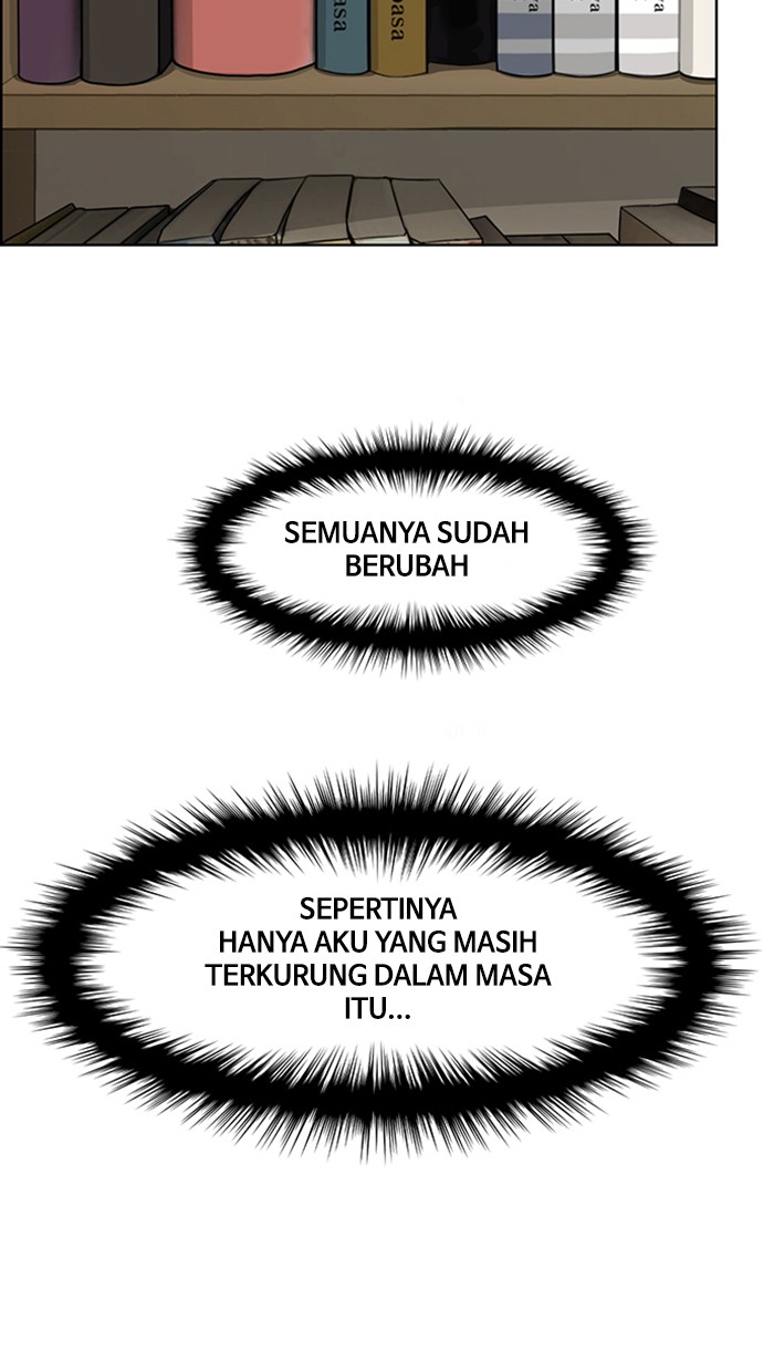 Baca The Secret of Angel - Chapter 123 halaman 131