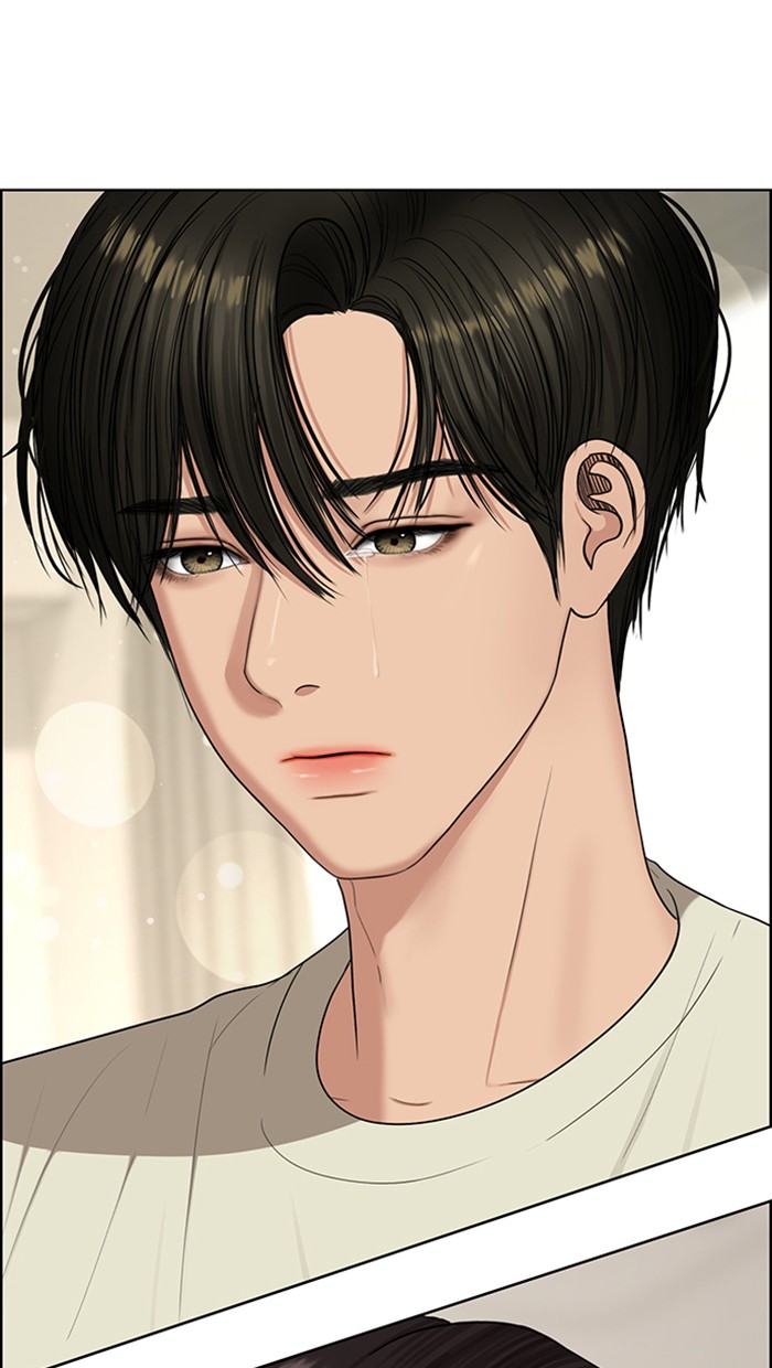 Baca The Secret of Angel - Chapter 123 halaman 132