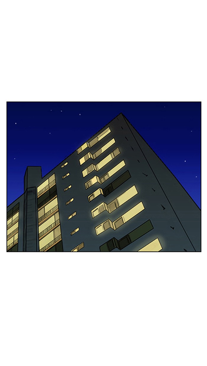 Baca The Secret of Angel - Chapter 123 halaman 136