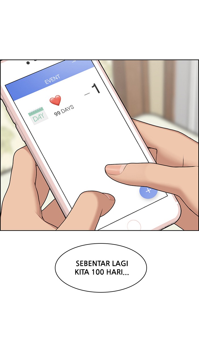 Baca The Secret of Angel - Chapter 123 halaman 139