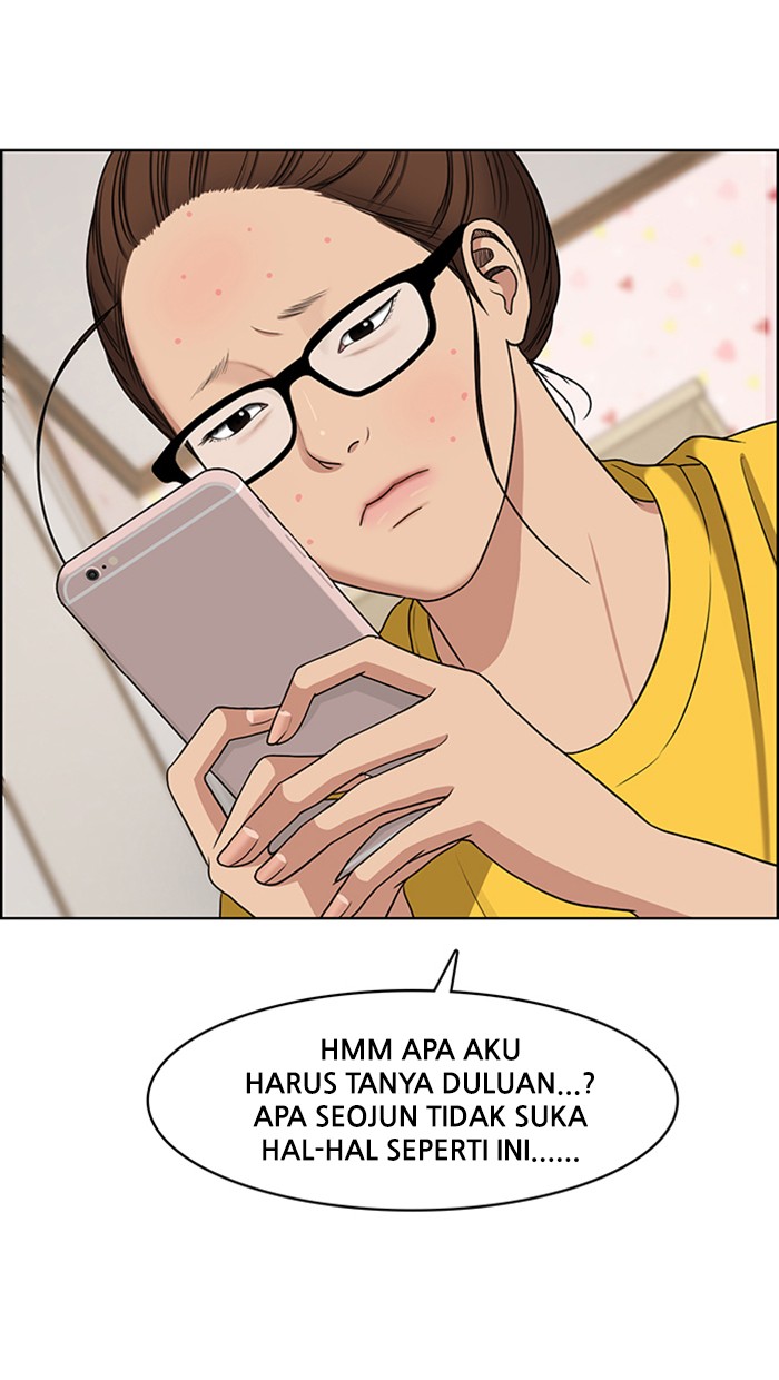 Baca The Secret of Angel - Chapter 123 halaman 141