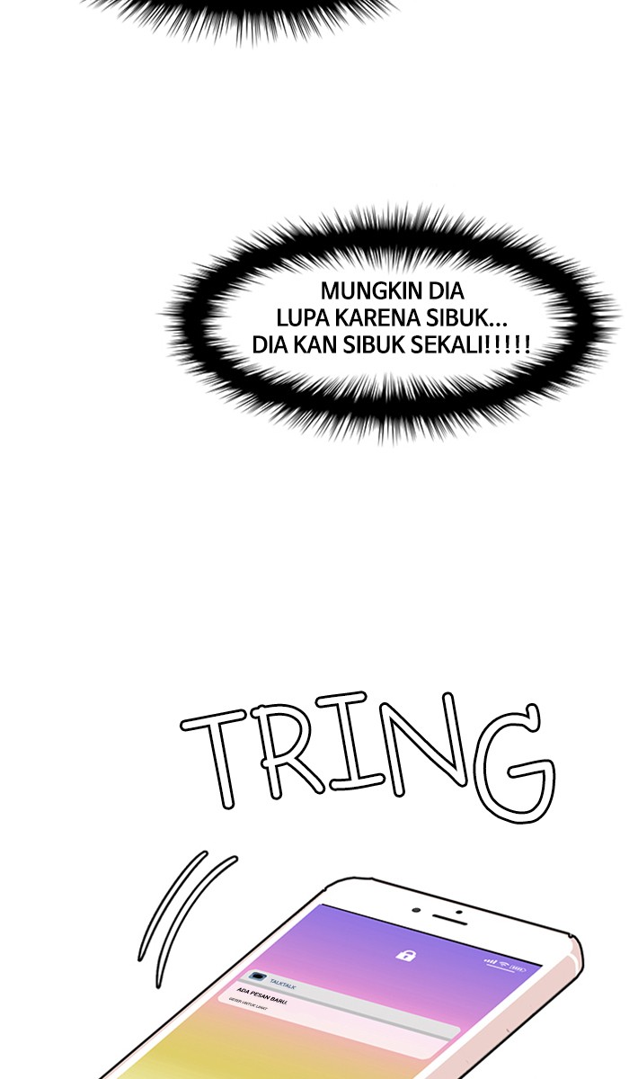 Baca The Secret of Angel - Chapter 123 halaman 145