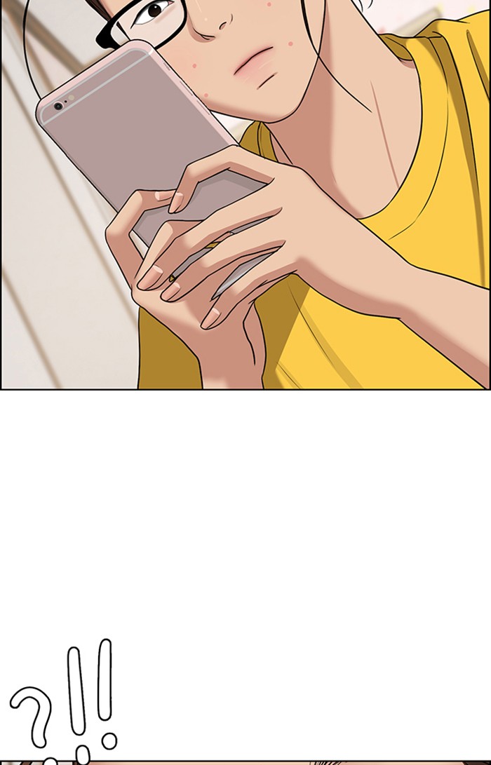 Baca The Secret of Angel - Chapter 123 halaman 149