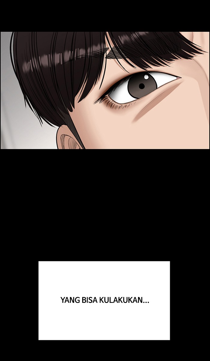 Baca The Secret of Angel - Chapter 123 halaman 13