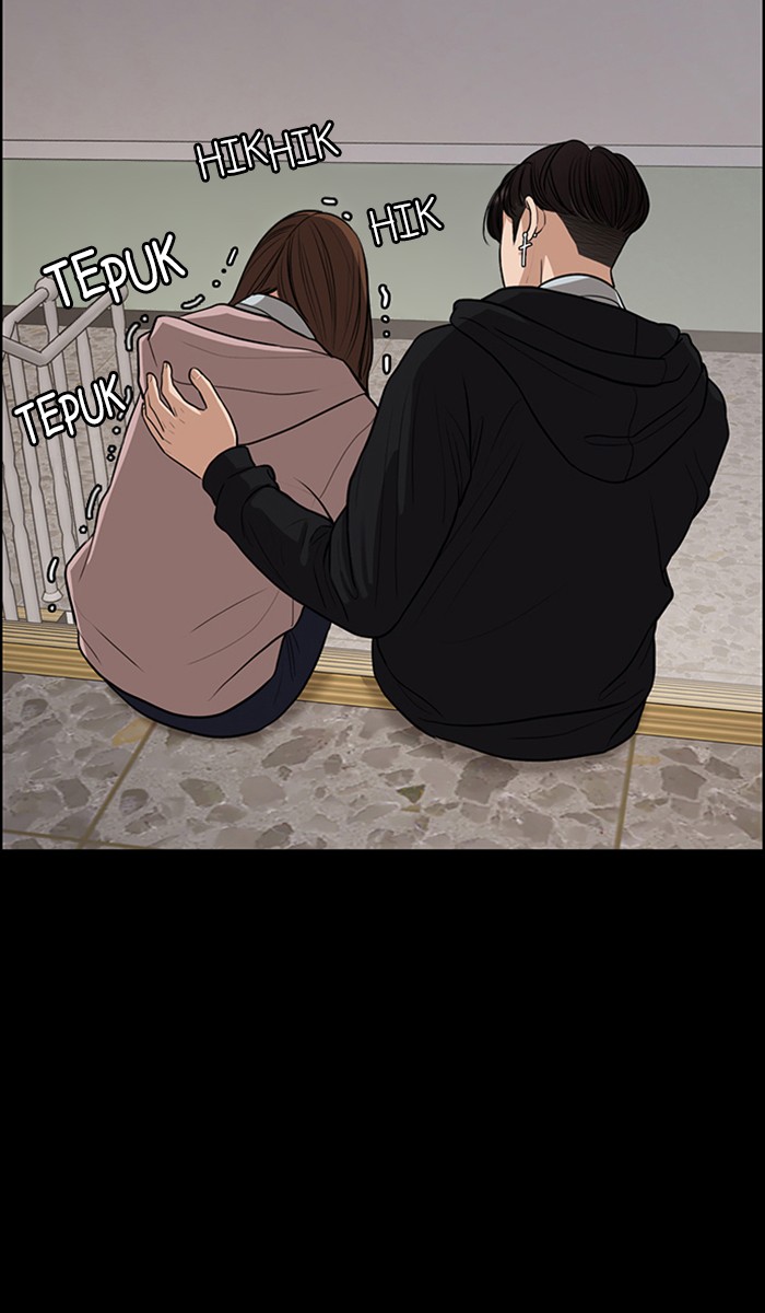Baca The Secret of Angel - Chapter 123 halaman 15