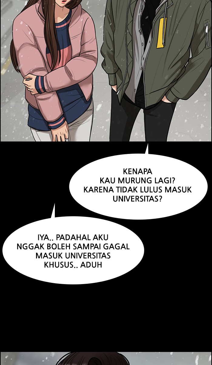 Baca The Secret of Angel - Chapter 123 halaman 17