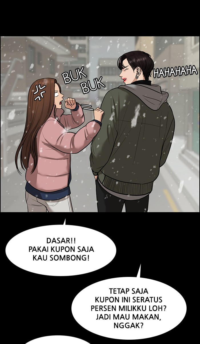 Baca The Secret of Angel - Chapter 123 halaman 19