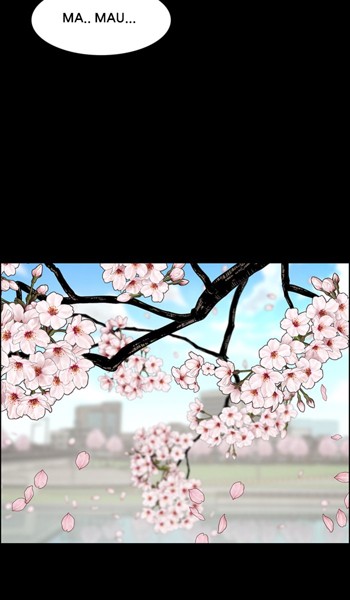 Baca The Secret of Angel - Chapter 123 halaman 20