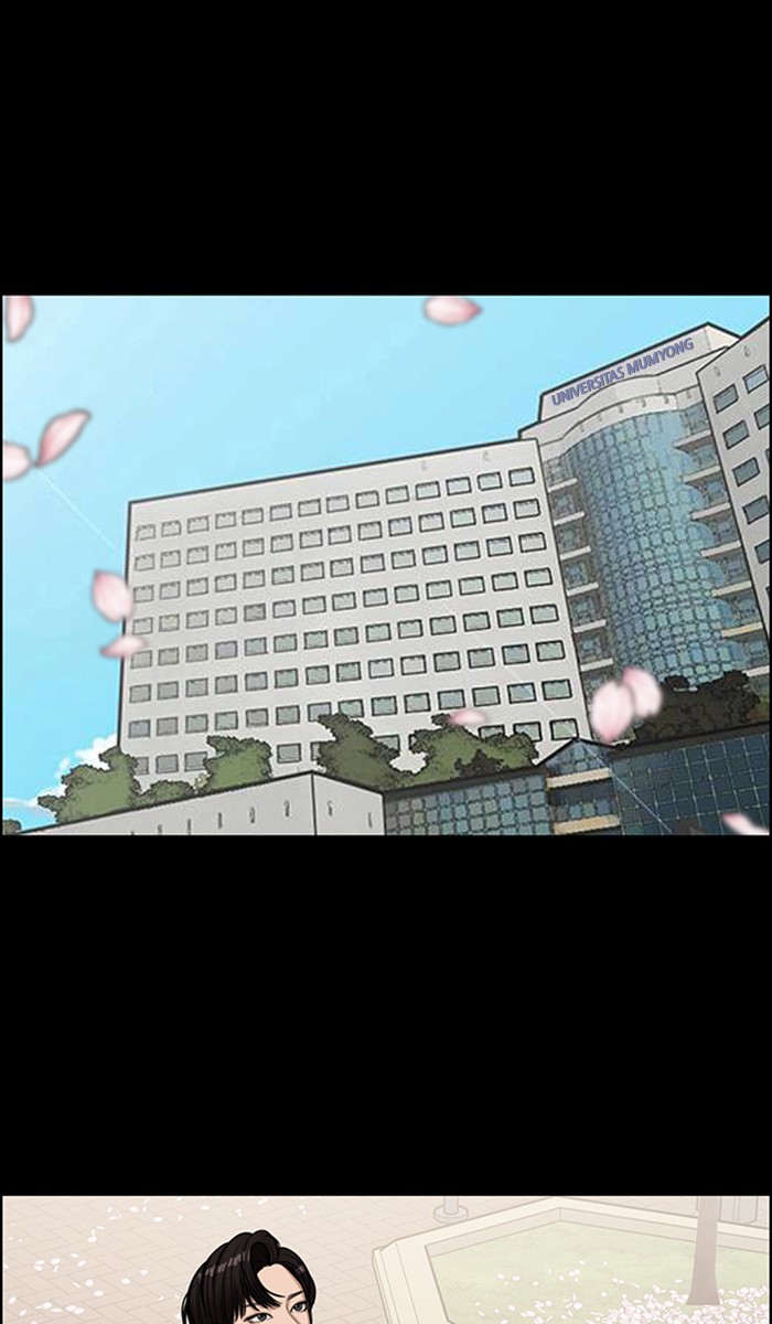 Baca The Secret of Angel - Chapter 123 halaman 21