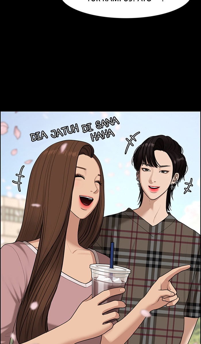 Baca The Secret of Angel - Chapter 123 halaman 23