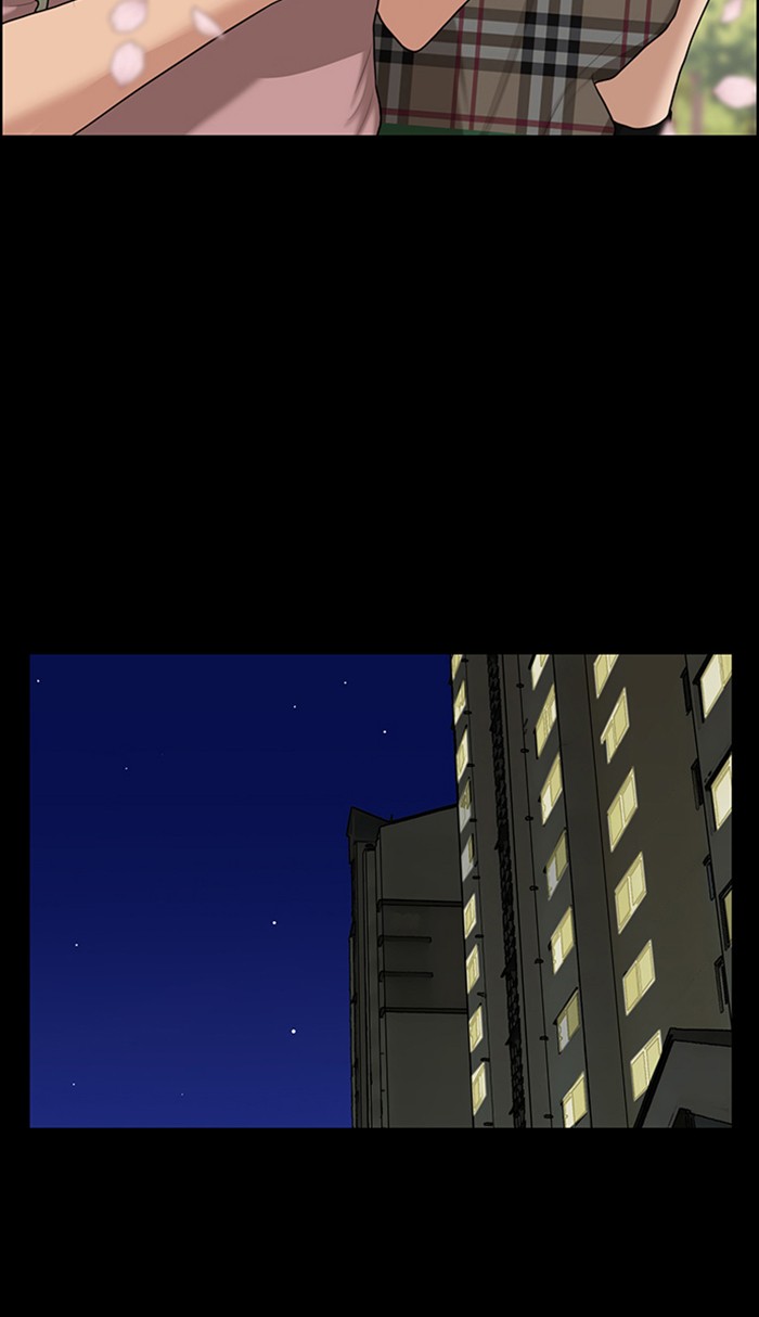 Baca The Secret of Angel - Chapter 123 halaman 24