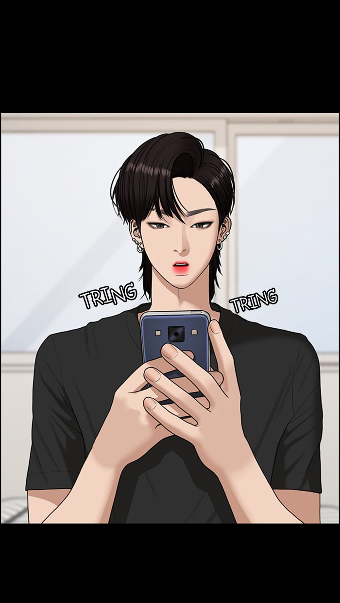 Baca The Secret of Angel - Chapter 123 halaman 25