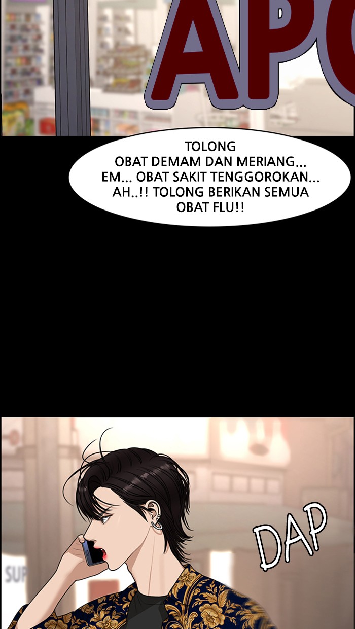 Baca The Secret of Angel - Chapter 123 halaman 28