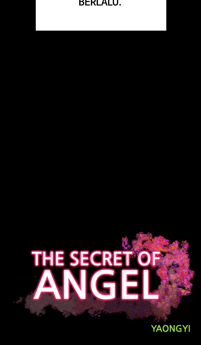 Baca The Secret of Angel - Chapter 123 halaman 3