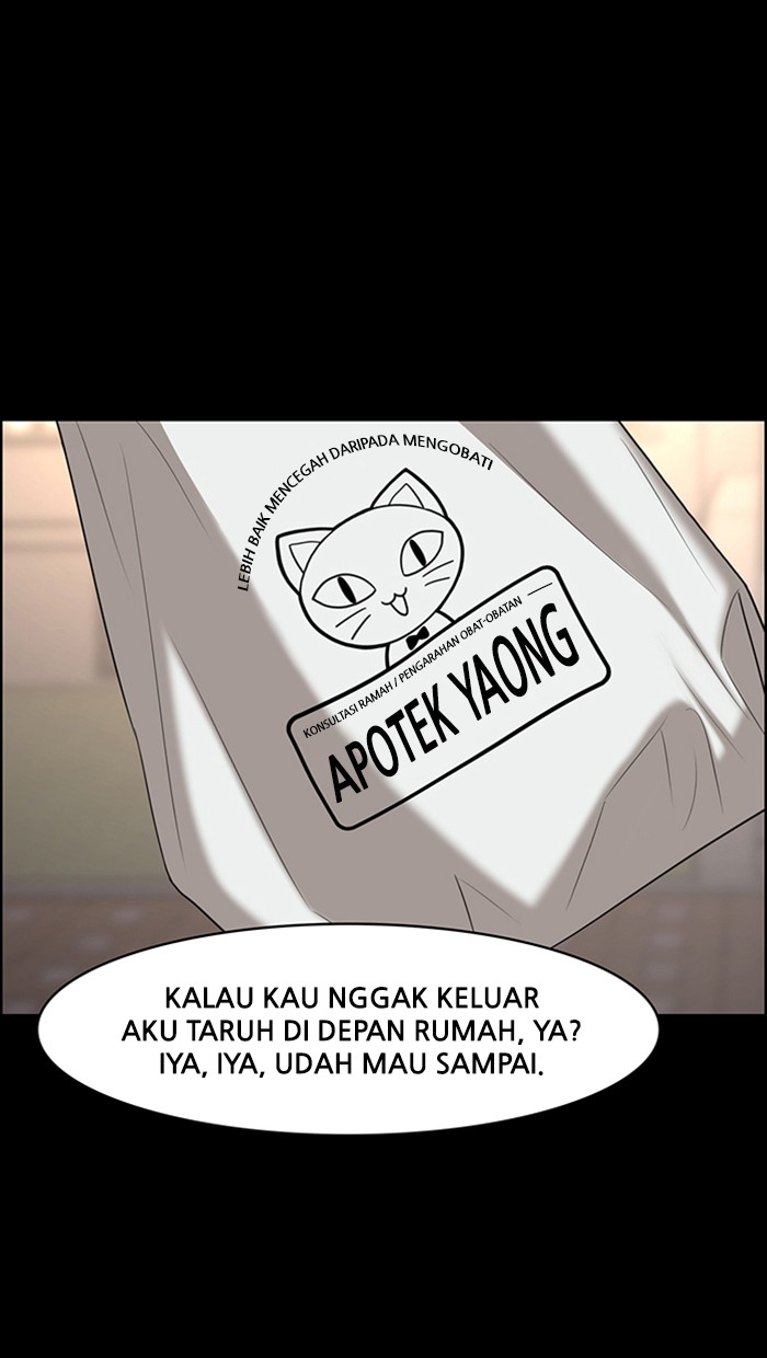 Baca The Secret of Angel - Chapter 123 halaman 30