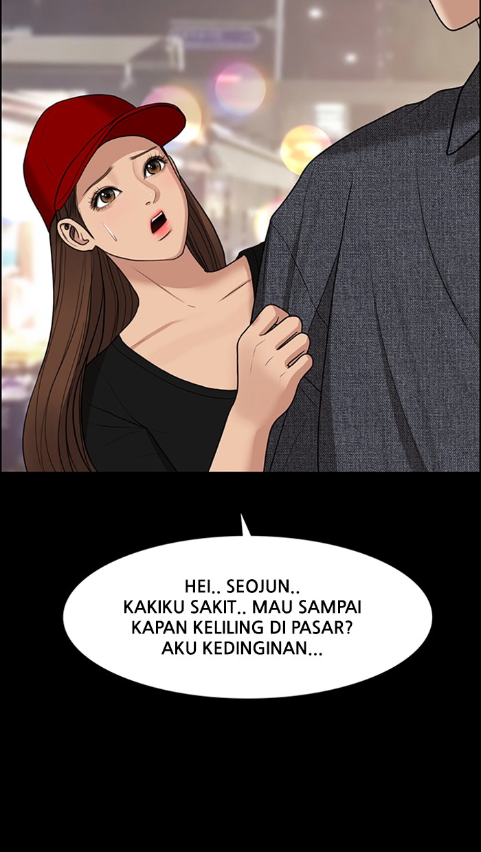 Baca The Secret of Angel - Chapter 123 halaman 32